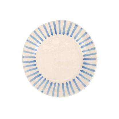 Picture of New Salad Plates