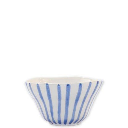 Picture of New Fruit Bowl