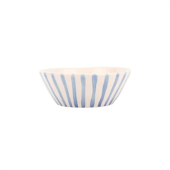 Picture of New Cereal Bowl