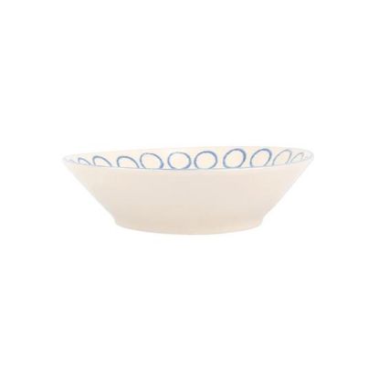 Picture of New Pasta Bowl