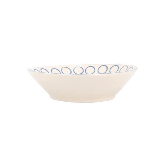 Picture of New Pasta Bowl