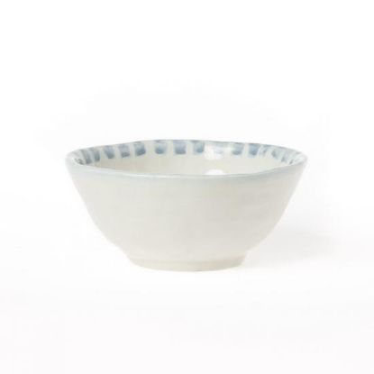 Picture of New Fruit Bowl