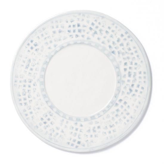 Picture of New Service Plate 12"