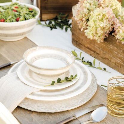 Picture of 5pc. Place Setting