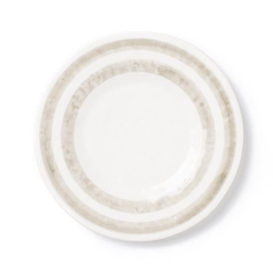 Picture of New Dinner Plate