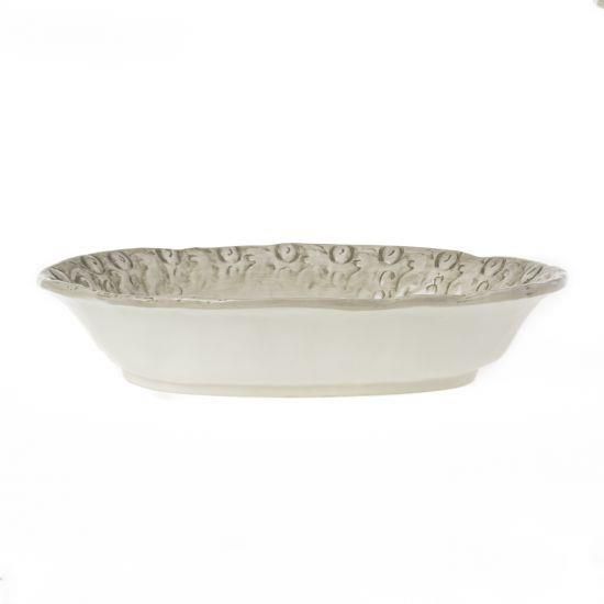 Picture of New Open Veg. Bowl