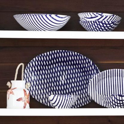 Picture of 5pc. Place Setting