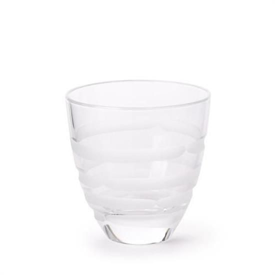 Picture of New Tumbler