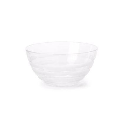 Picture of New Finger Bowl