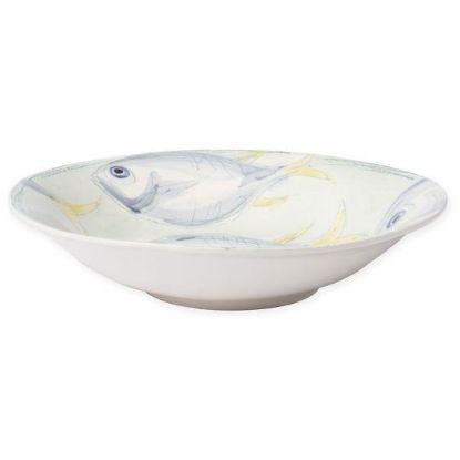 Picture of New Open Veg. Bowl