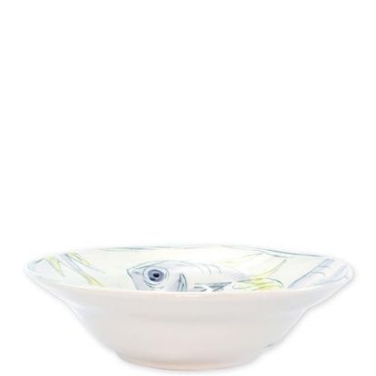 Picture of New Open Vegetable Sm.