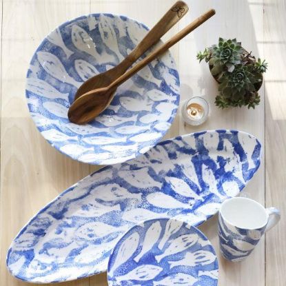 Picture of 5pc. Place Setting