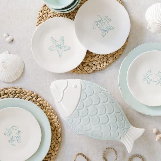 Picture of 5pc. Place Setting