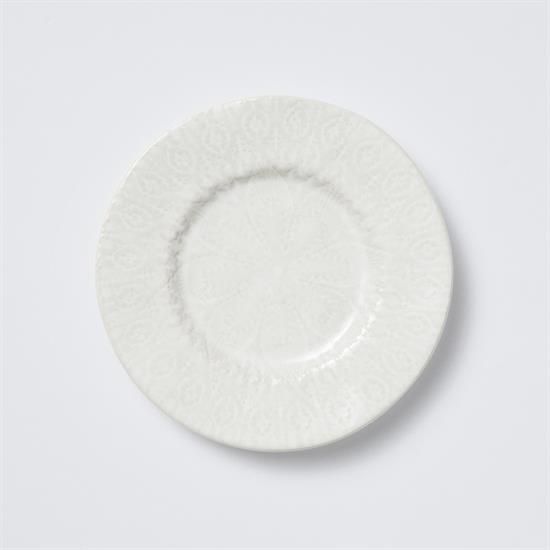 Picture of New Salad Plates