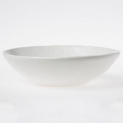 Picture of New Open Veg. Bowl