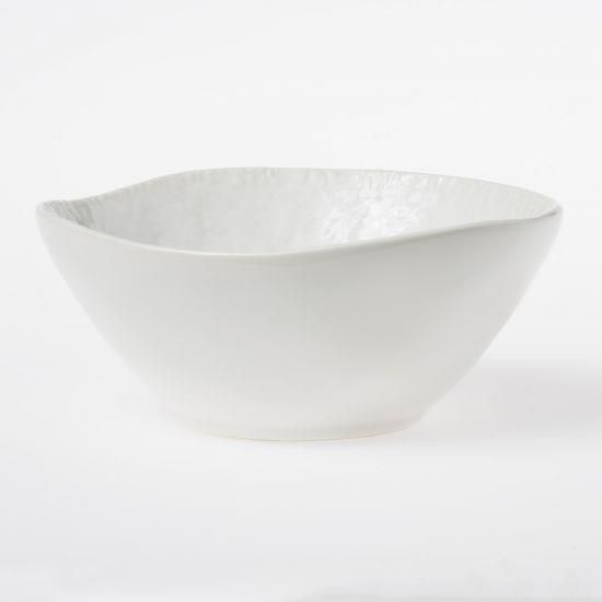 Picture of New Open Vegetable Sm.