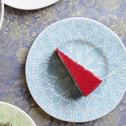 Picture of 5pc. Place Setting