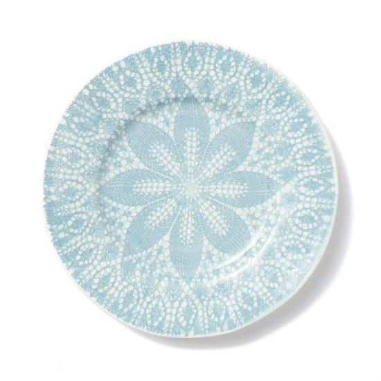 Picture of New Dinner Plate