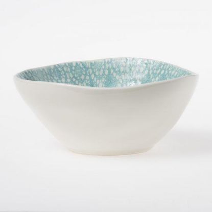 Picture of New Open Vegetable Sm.