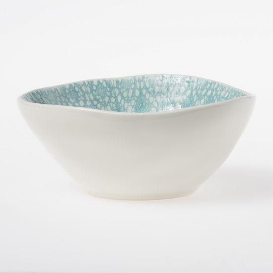 Picture of New Open Vegetable Sm.