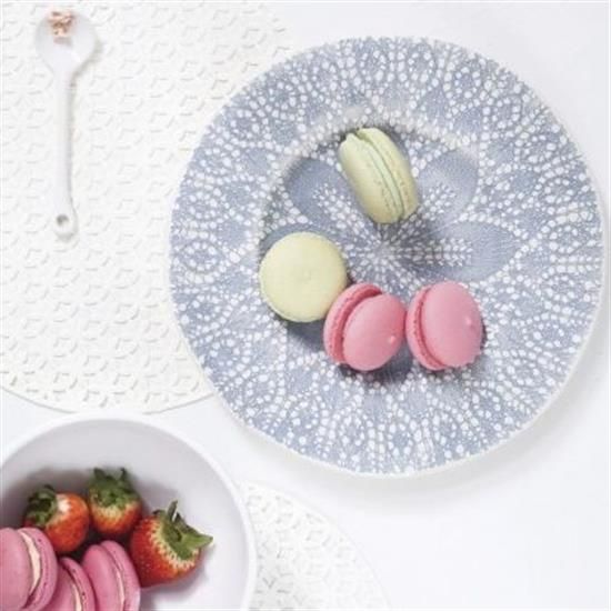 Picture of 5pc. Place Setting