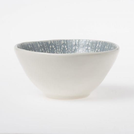 Picture of New Cereal Bowl