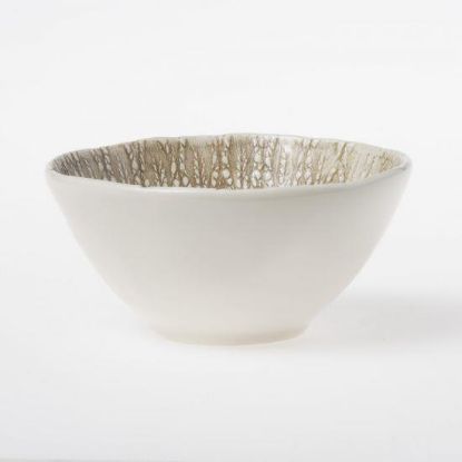 Picture of New Cereal Bowl
