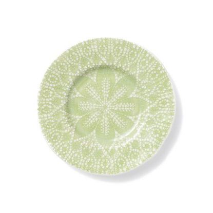 Picture of New Salad Plates