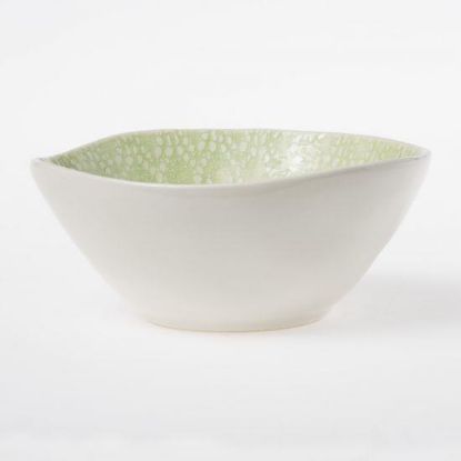 Picture of New Open Vegetable Sm.