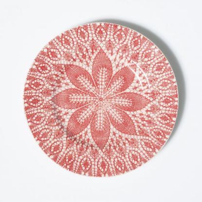 Picture of New Dinner Plate