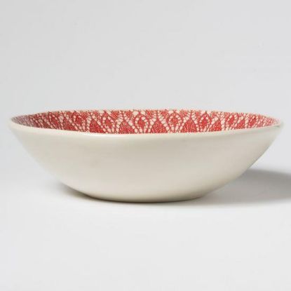 Picture of New Open Veg. Bowl