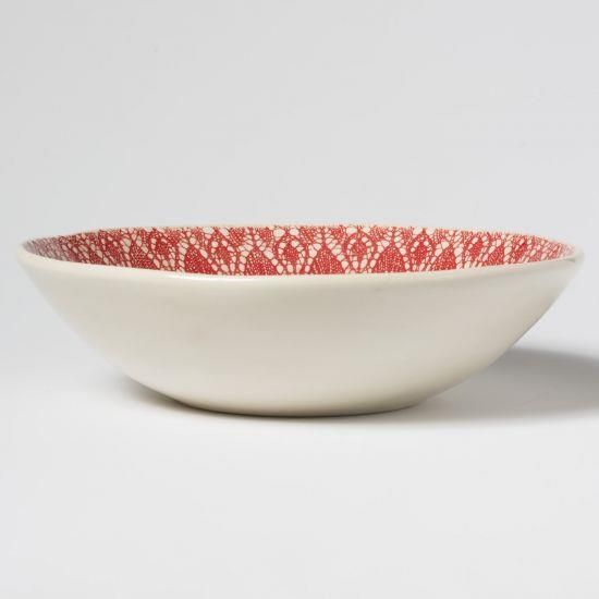 Picture of New Open Veg. Bowl