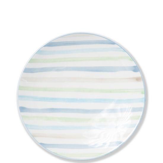 Picture of New Salad Plates