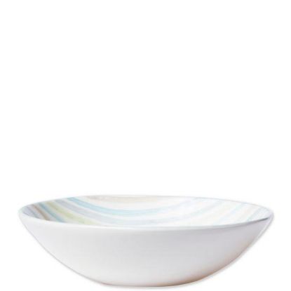 Picture of New Open Veg. Bowl