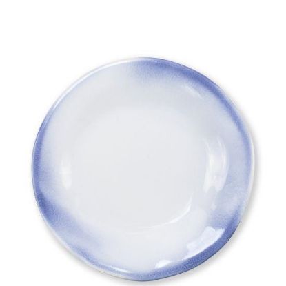 Picture of New Salad Plates