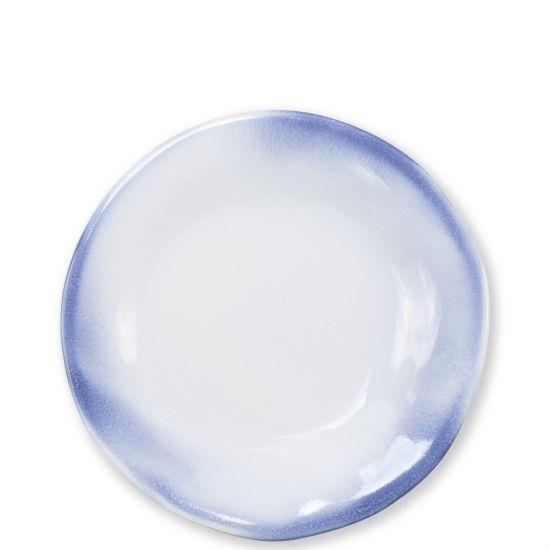 Picture of New Salad Plates