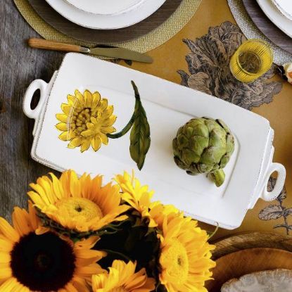 Picture of 5pc. Place Setting