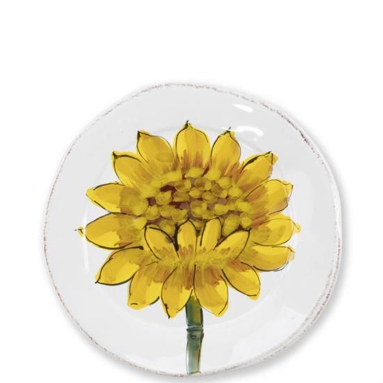 Picture of New Butter Plates