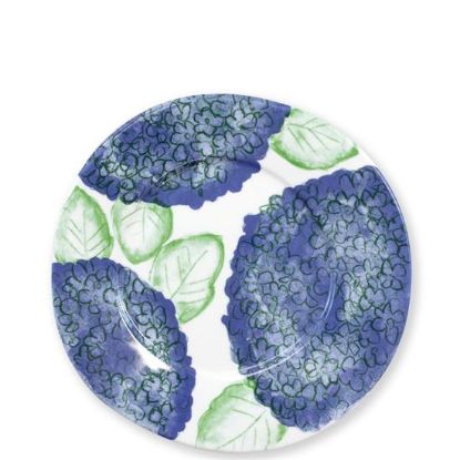 Picture of New Salad Plates