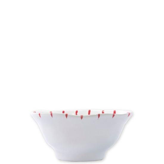 Picture of New Fruit Bowl