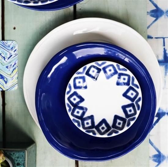 Picture of 5pc. Place Setting