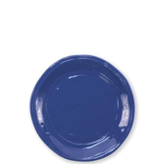 Picture of New Salad Plates