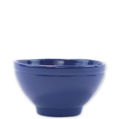 Picture of New Cereal Bowl