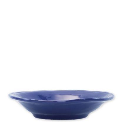 Picture of New Pasta Bowl