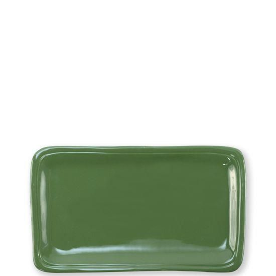 Picture of New Oval Platter 13"