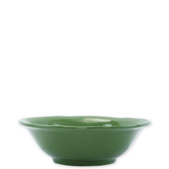 Picture of New Round Vegetable