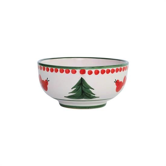 Picture of New Cereal Bowl