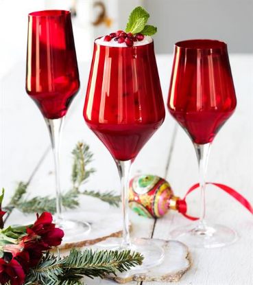 Picture of New Water Goblet