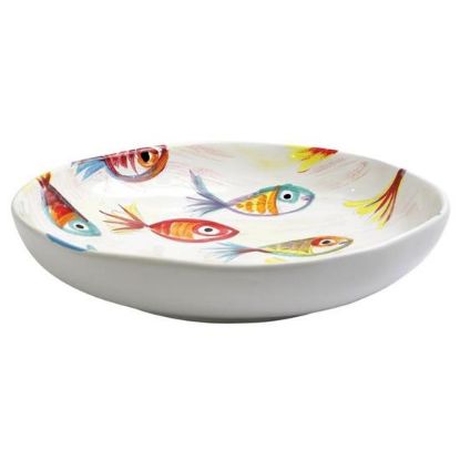 Picture of New Open Veg. Bowl