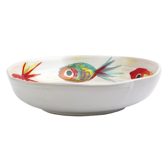 Picture of New Pasta Bowl